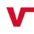 Vogel Heating & Cooling