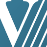 Vogel Law Firm: Petrik John J