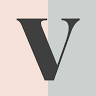 Friseursalon Vogellehner - Hairdreams Competence Center Ulm