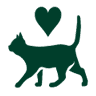 Vogel Veterinary Dermatology