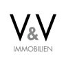 VOGEL & VOGEL IMMOBILIEN