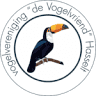 De Vogelvriend
