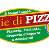 Voglie di Pizza - Prà