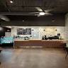 Vogs Coffee House