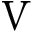 Vogstoree