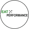 Eat Performance by Stefan Vogt