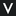 Vogt Auction Galleries