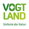 Ferienhaus Vogtlandblick