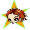 Vogue Body Piercing