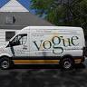 Vogue Cleaners