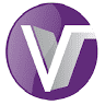 Vogue Fabrics Retail and Wholesale