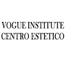 Vogue Institute
