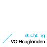 Stichting Voortgezet Onderwijs Haaglanden