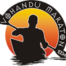 Võhandu maraton START
