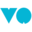Inmobiliaria VOhome Rivas Vaciamadrid