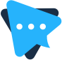 Voice Over Agency