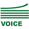 VOICE