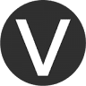 Voicehouse Vocal Studio