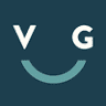 Voice of Grace Church