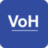 Voice of Hope Slavic Pentecostal Church