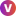 Voiceover.ro