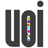 VOI fesch bei Unik.at