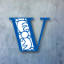 Voigt Music Center Inc