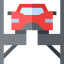 Voigt's Auto & Truck Center