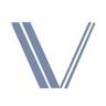 VOI Floriana Resort