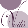 Voila' Acconciature Di Naponiello Gina Torino