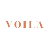 Voila Chocolate & Pastry Shop