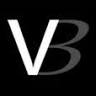 Voila the Bistro