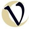 VOILE HOME LINEN