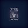 Voinescu Lawyers