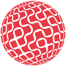 Voiped Telecom