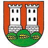 Stadtgemeinde Voitsberg