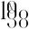 Voja Satovi