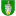 Obecný úrad Vojka nad Dunajom