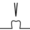 Vokáčova Dent