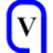 Viliam Barsony VOKAMONT