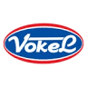Vokel d.o.o.