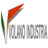 Volano Store di Tanfoglio Domenico