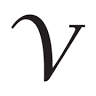 Volare Italian Ristorante