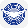 Volare Aviation School