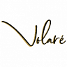 Volare Esthetics by Kali