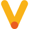 Volare Granada