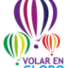 VOLAR EN GLOBO