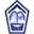 Silesie