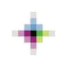 Volaris