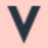 VOLCA